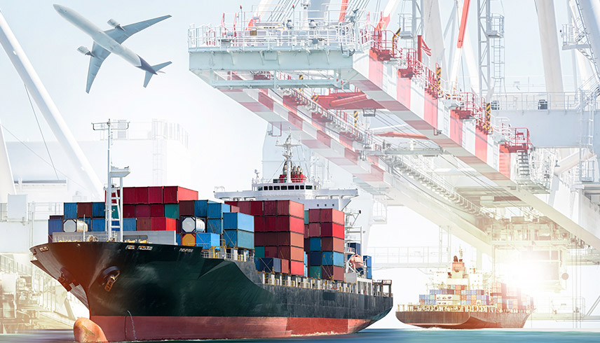 Casting high-quality projects with “talent as the foundation” and expanding the national market with “win-win cooperation”.