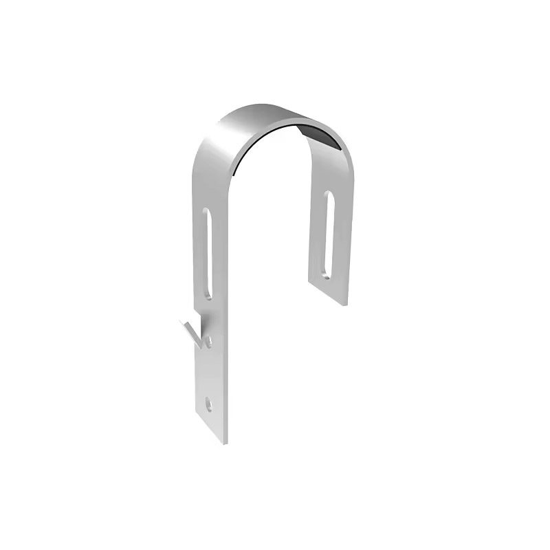 Stainless Steel Hook