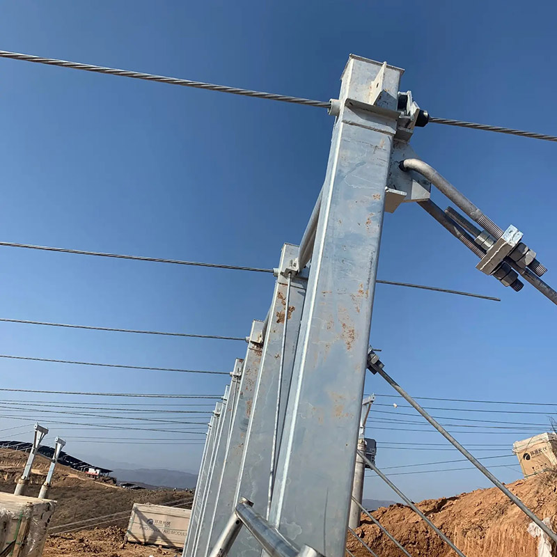 Flexible Bracket Accessories 10