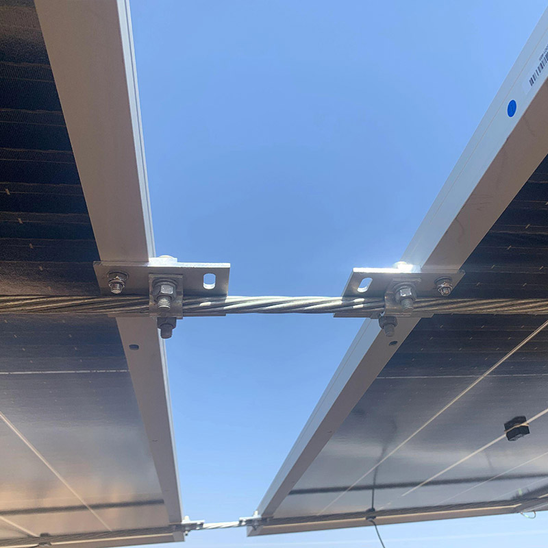 Flexible Bracket Accessories 1