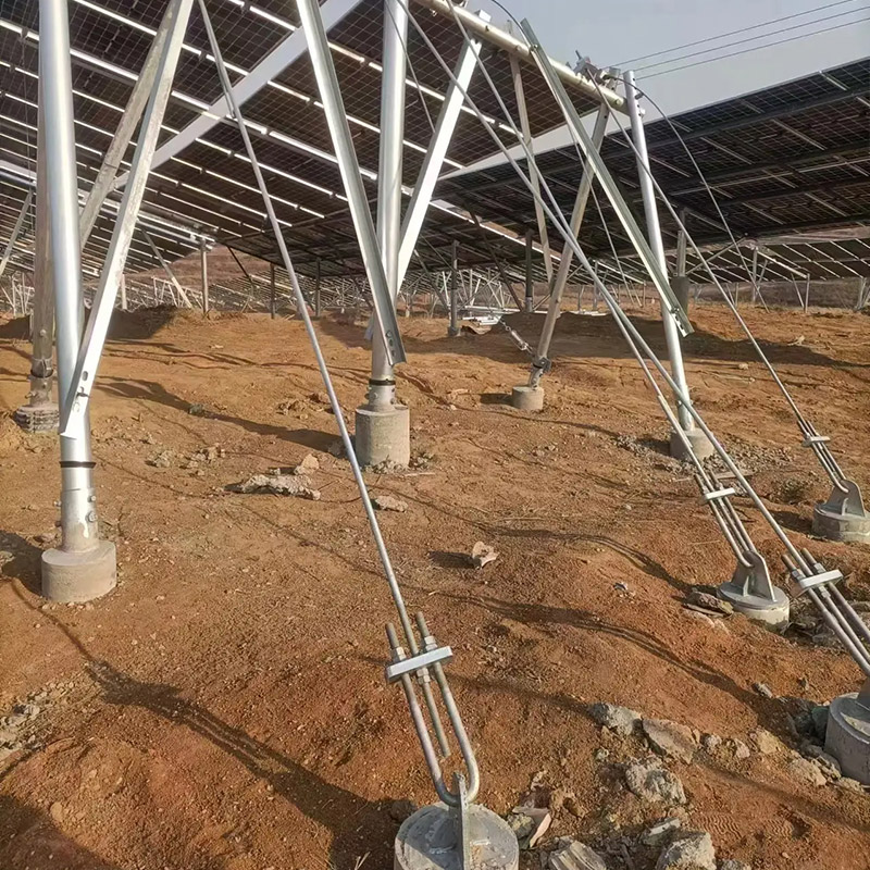 Flexible Bracket Accessories 3