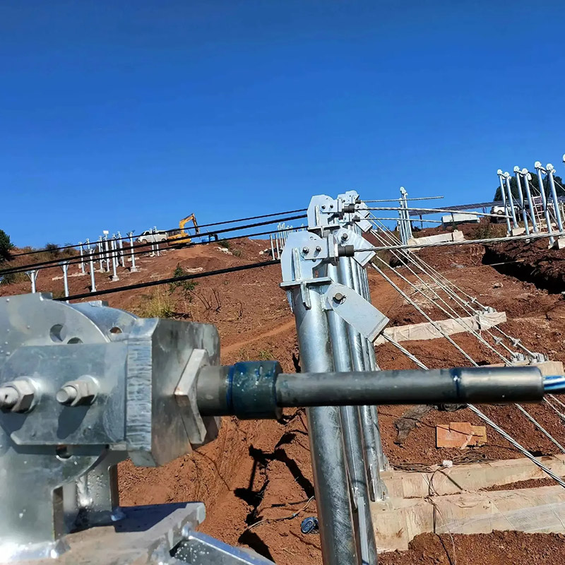 Flexible Bracket Accessories 4