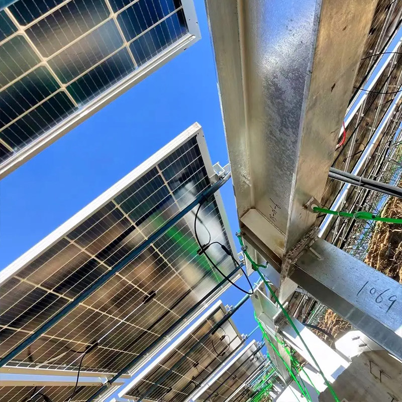 Flexible Bracket Accessories 5