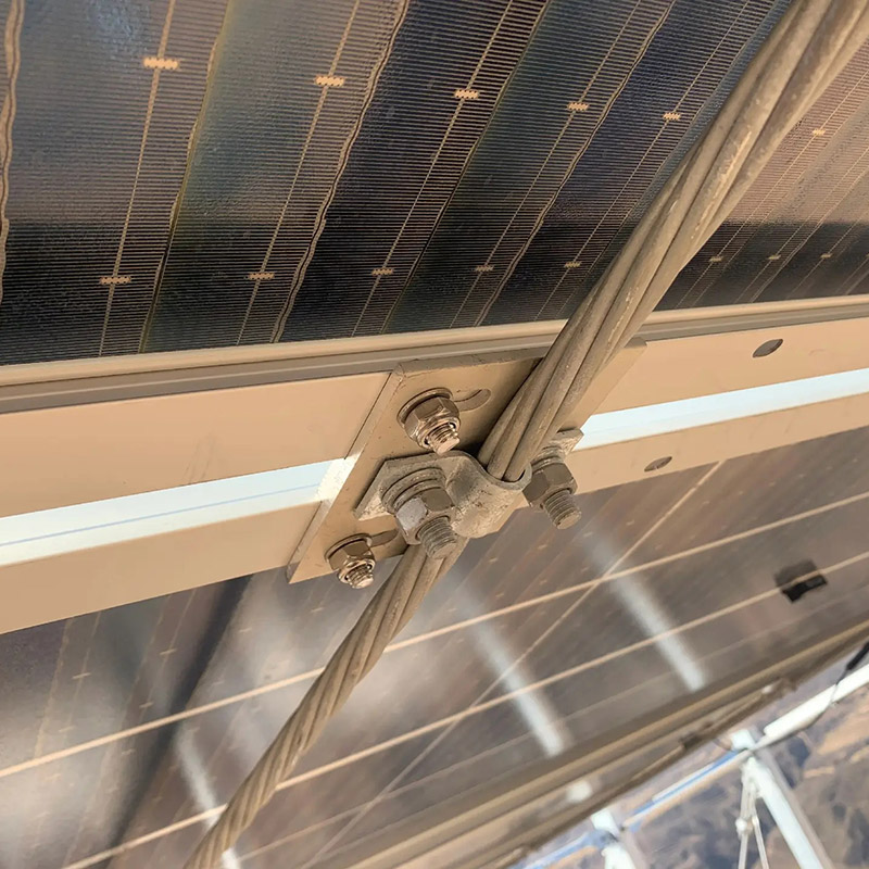 Flexible Bracket Accessories 6