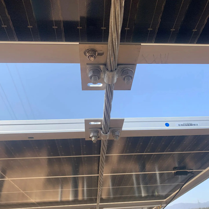 Flexible Bracket Accessories 7