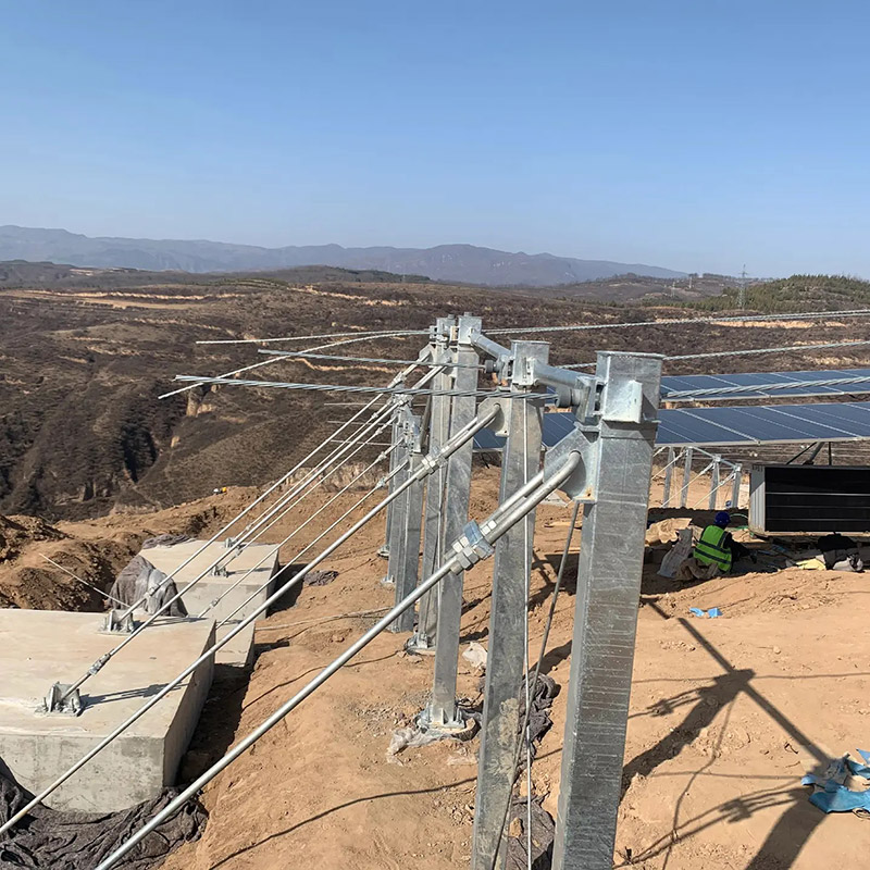 Flexible Bracket Accessories 8