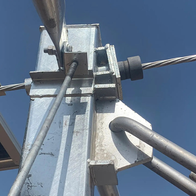 Flexible Bracket Accessories 9