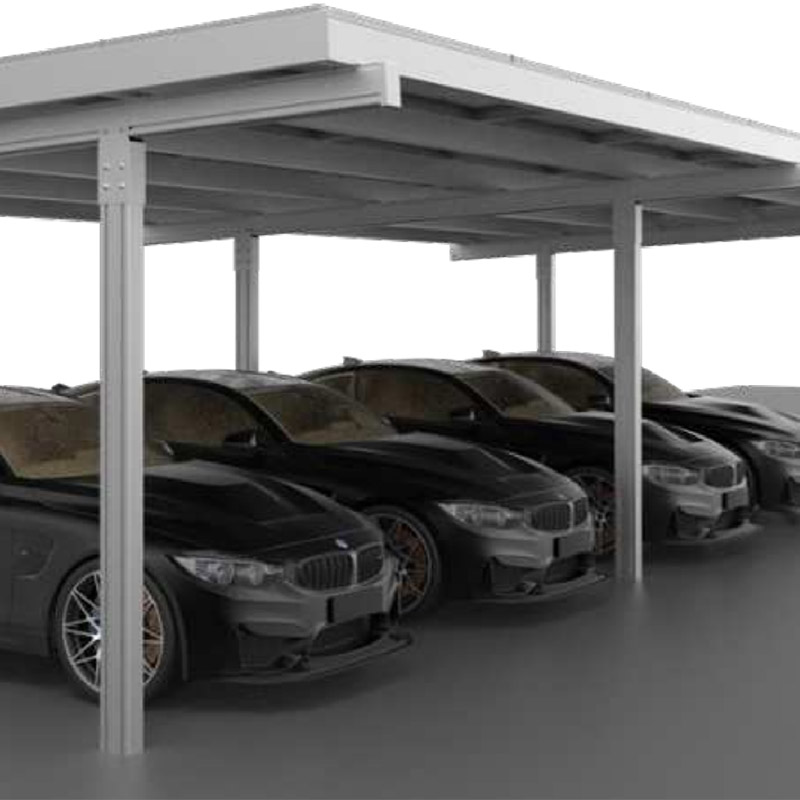 Carport-PV-Bracket-01