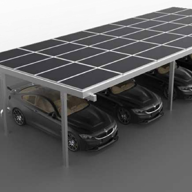 Carport-PV-Bracket-02