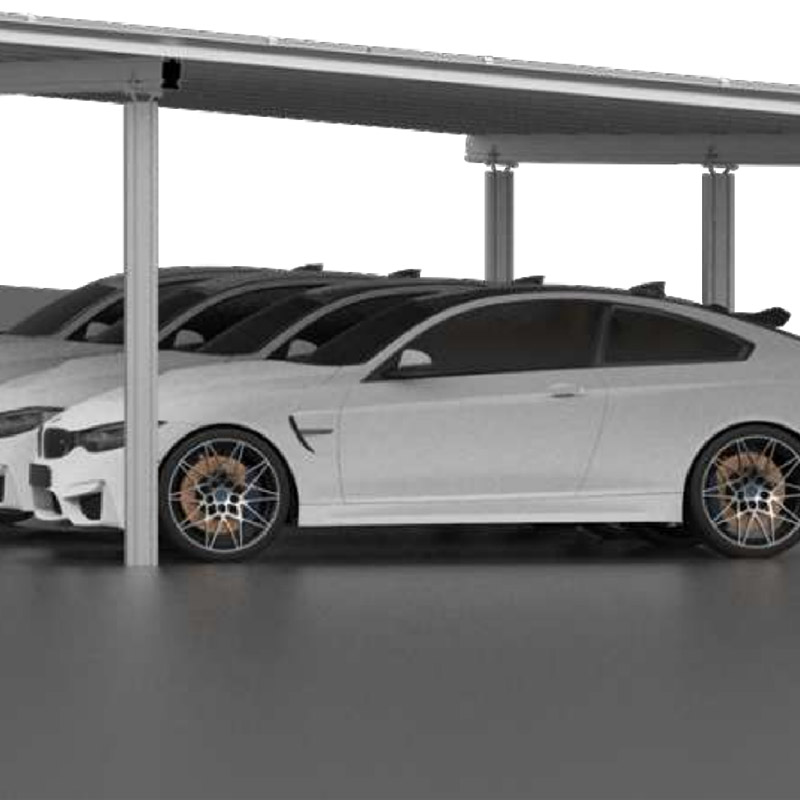 Carport-PV-Bracket-03