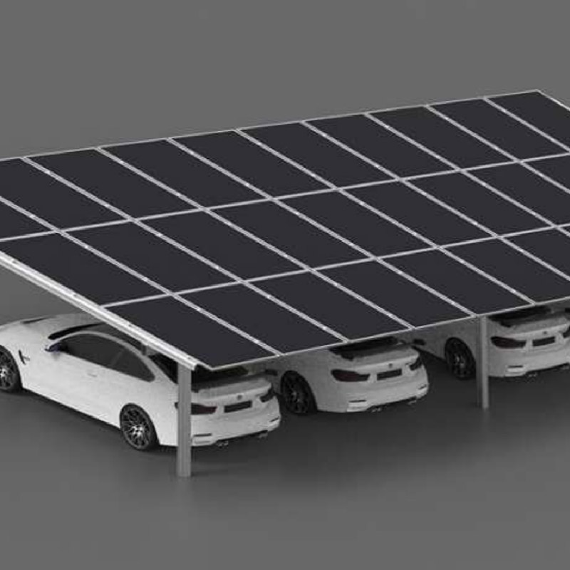 Carport-PV-Bracket-04