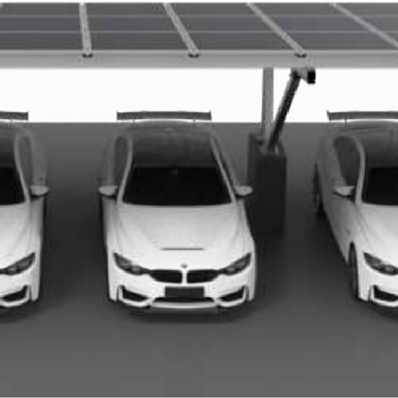 Carport-PV-Bracket-06