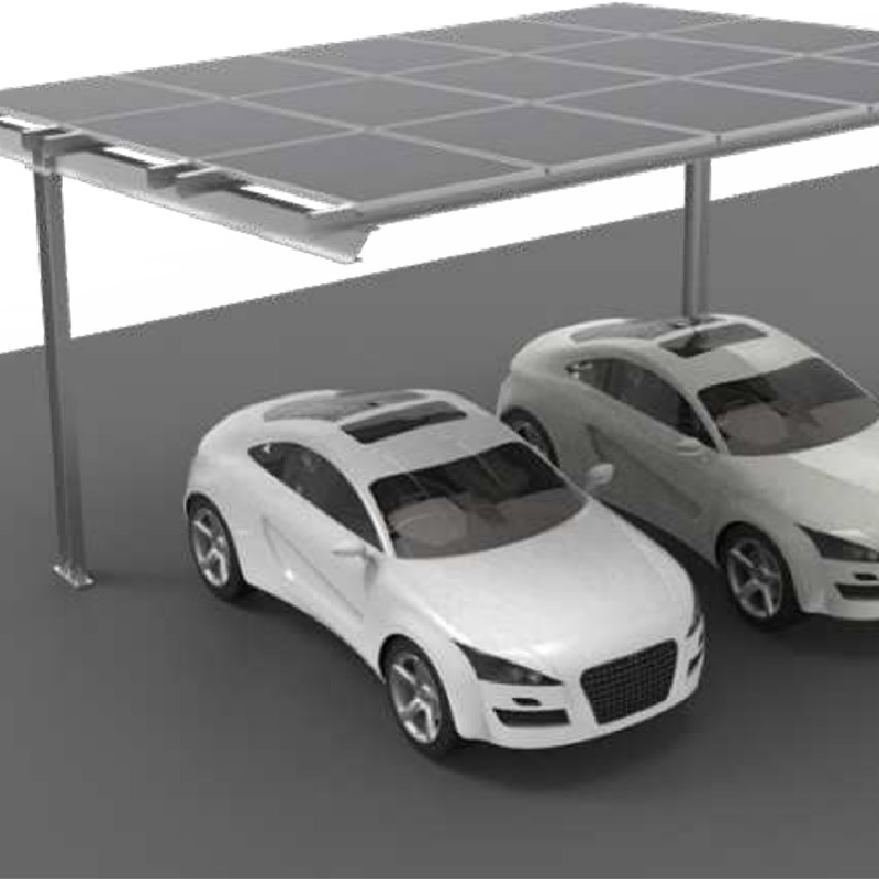 Carport-PV-Bracket-08