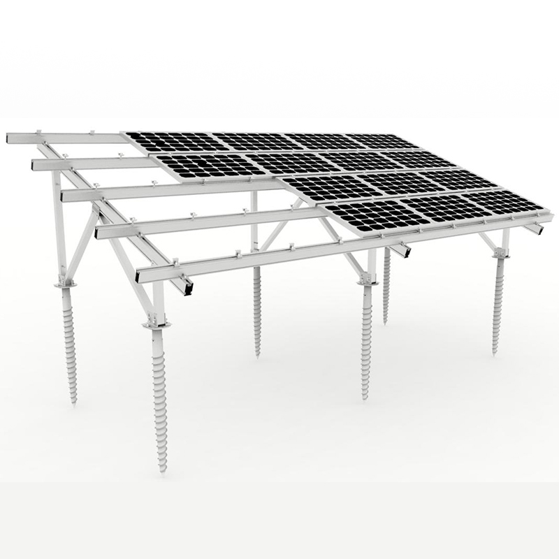 Ground-Aluminum-Alloy-Bracket