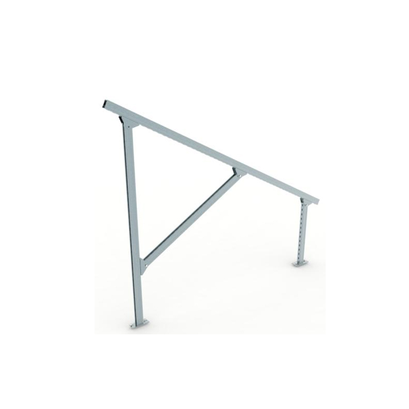 Zinc-Aluminum-Magnesium-PV-Bracket-02