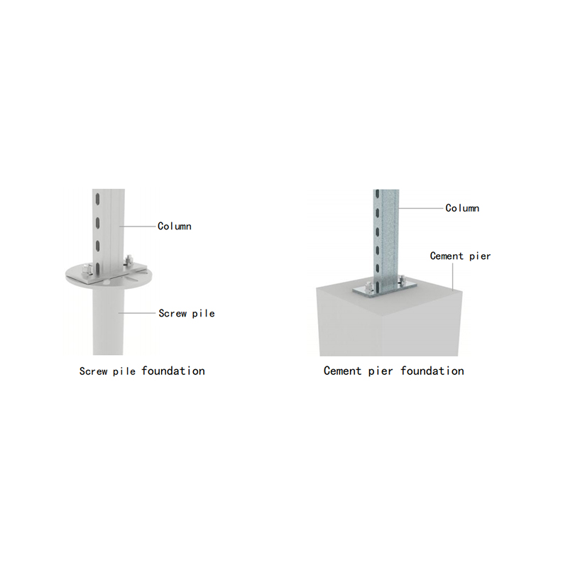 Zinc-Aluminum-Magnesium-PV-Bracket-03